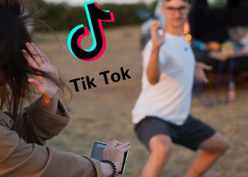 Potencia tu Estrategia Digital: Consejos Tecnológicos para Viralizar en TikTok