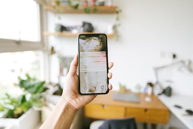 solución fácil para los problemas más frecuentes de tu smartphone