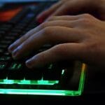 Manual para programar Python desde cero