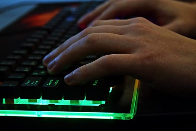 Las mejores prácticas para una configuración Python eficiente y sin errores