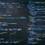 Python en el Internet de las cosas: aplicaciones y ejemplos