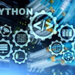 Python en la ciencia de datos: todo lo que necesitas saber