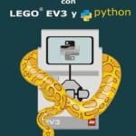 Python en la robótica: aplicaciones y proyectos interesantes