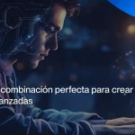 Python y la inteligencia artificial: una combinación poderosa