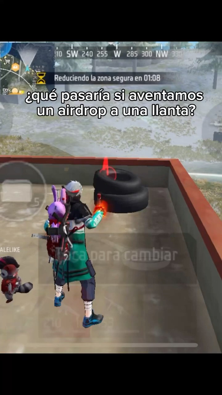 ¿Qué pasa si AirDrop se pone rebelde? Soluciones con una pizca de ironía