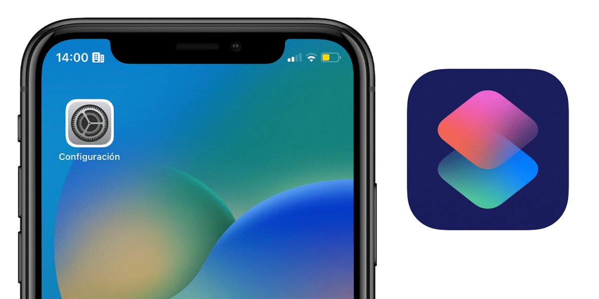 Renueva la Identidad de tu Dispositivo: Guía Paso a Paso para Renombrar tu iPhone