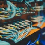 Manual de configuración avanzada de routers para mejorar la señal