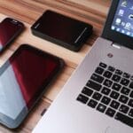 Cómo reparar computadora sin perder datos: Guía sencilla