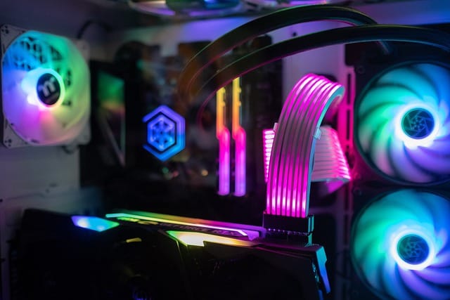 Errores comunes al reparar computadora sin perder datos y cómo evitarlos