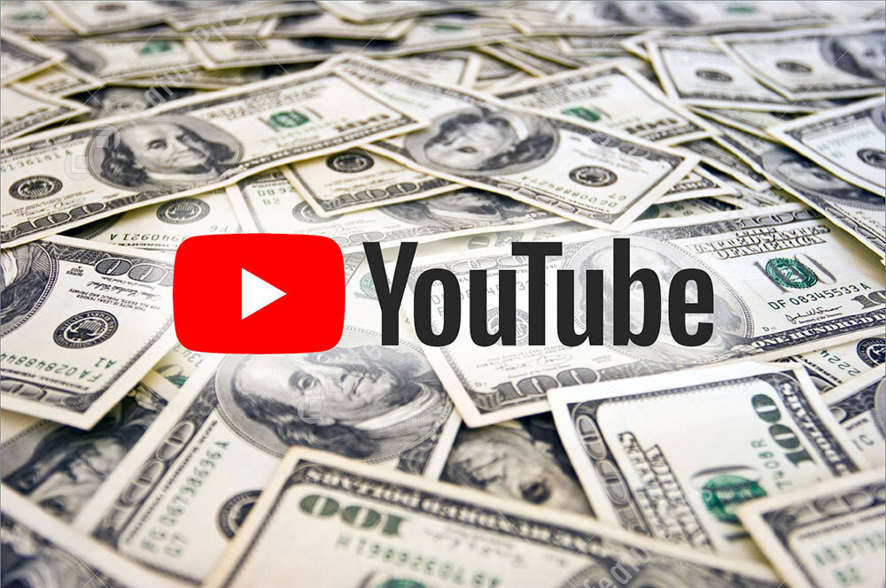 Requisitos para monetizar un canal de YouTube en la categoría de Tecnología