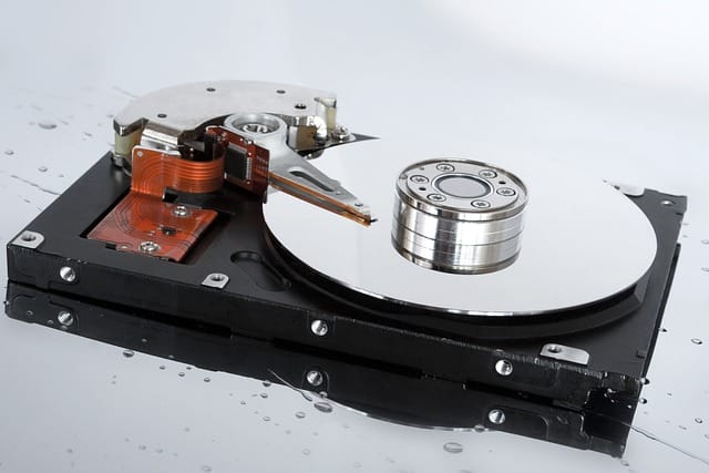 Cómo reparar computadora sin perder datos en Windows y macOS