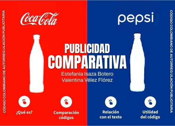 Reviews y comparativas de productos
