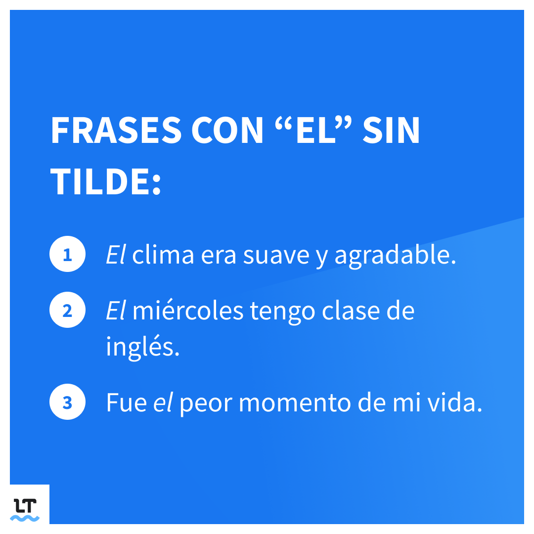 Ríete del error y zafate de él: Un problema con solución irónica