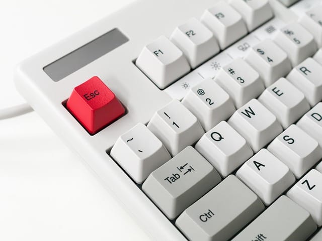 Todo lo que necesitas saber en un manual de seguridad informática actualizado