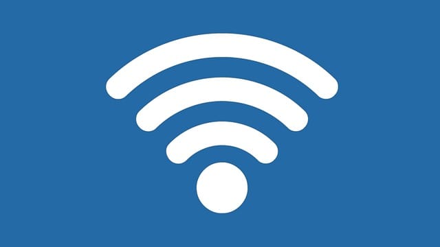 Configurar Wi-Fi en casa con una contraseña segura evita accesos no autorizados y protege tu red