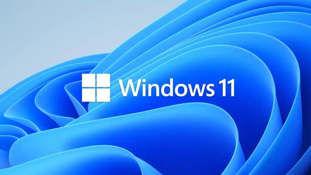 <strong>Beneficios de mantener Windows 10 actualizado