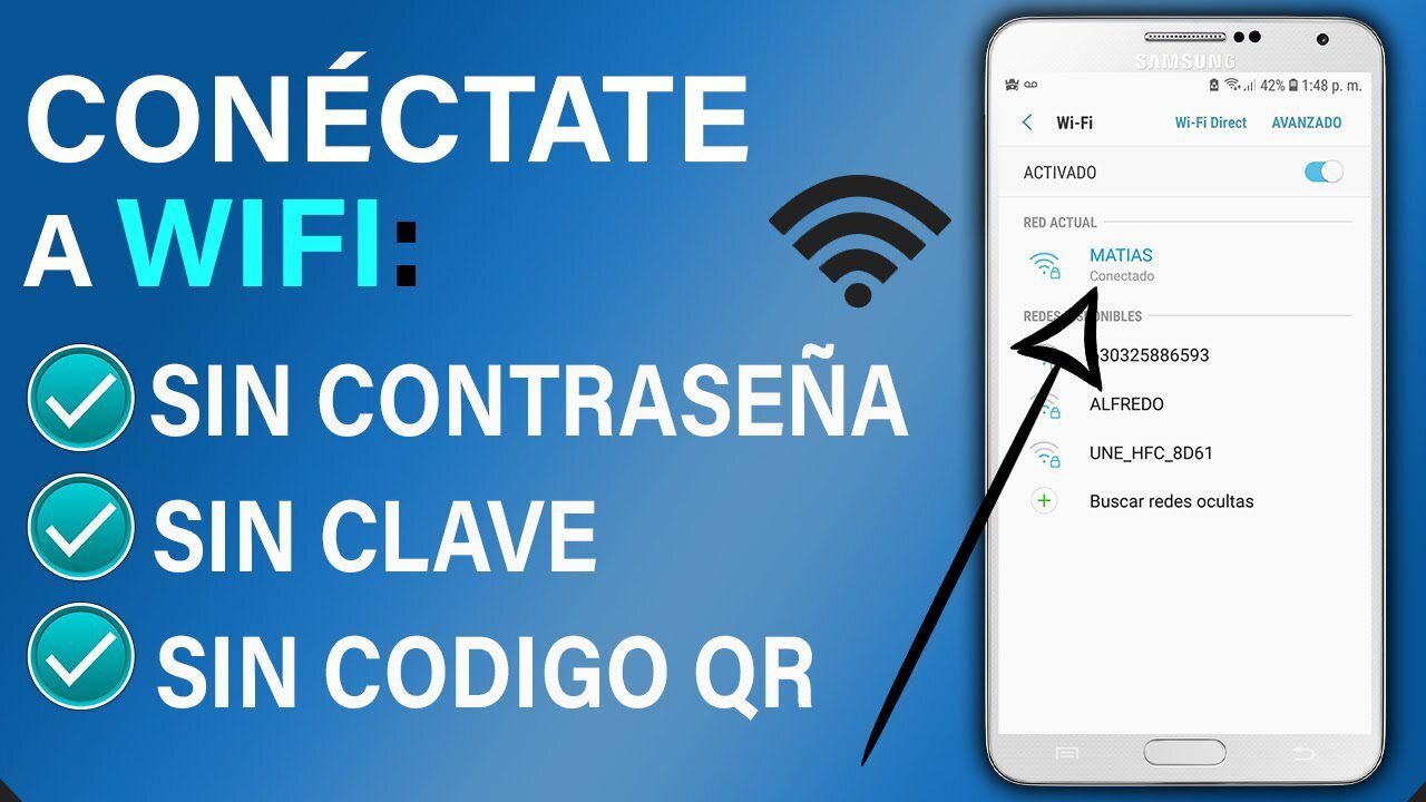 <strong>Cómo poner Wi-Fi a mi PC sin tarjeta de red