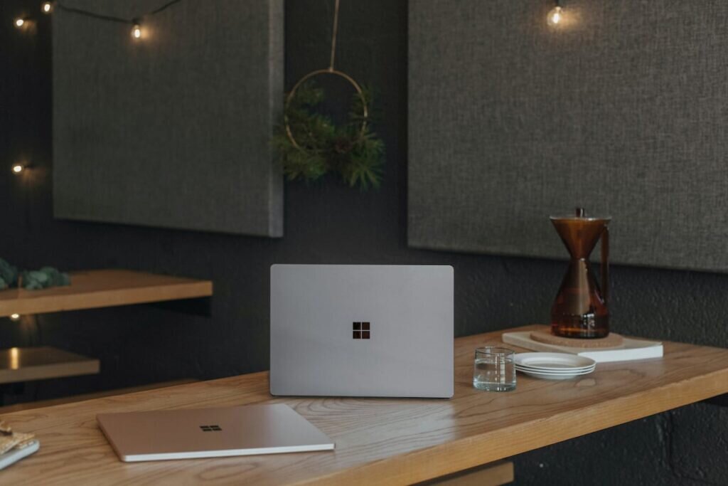 <strong>Solución de problemas comunes al actualizar Windows 10