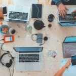 ¿Te deprime la adopción de CRM? Aquí tienes algunos consejos de expertos para ayudarte.
