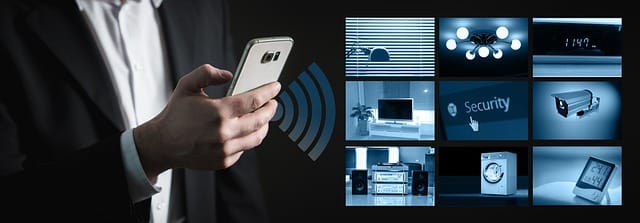 Configurar Wi-Fi en casa correctamente garantiza una conexión estable y segura para todos tus dispositivos.