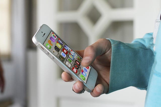 Errores comunes al programar apps iOS y cómo evitarlos fácilmente