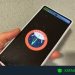 Trucos para acelerar tu celular Android lento