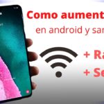 Trucos para mejorar la señal WiFi en Android