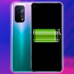 Trucos para mejorar la batería de tu Android