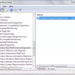 Tutorial para arreglar arranque lento en Windows