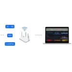 Tutorial para conectar dispositivos IoT