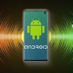 Tutorial para configurar un smartphone Android