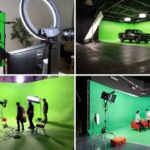 Tutorial para editar videos con software gratuito