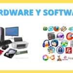 Tutorial para integrar hardware con software