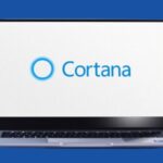 Tutorial para usar Cortana en Windows