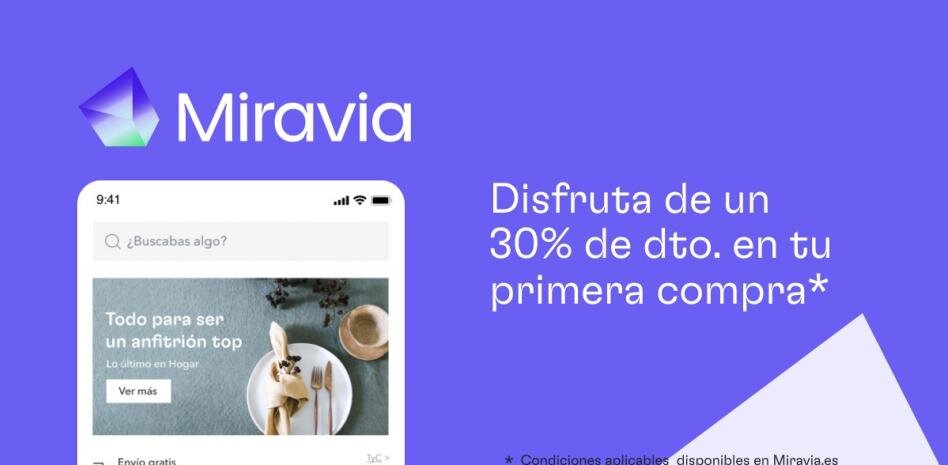 Ventajas de usar aplicaciones para encontrar ofertas exclusivas