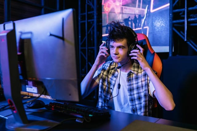 Ventajas y desventajas de usar sistemas operativos en máquinas virtuales