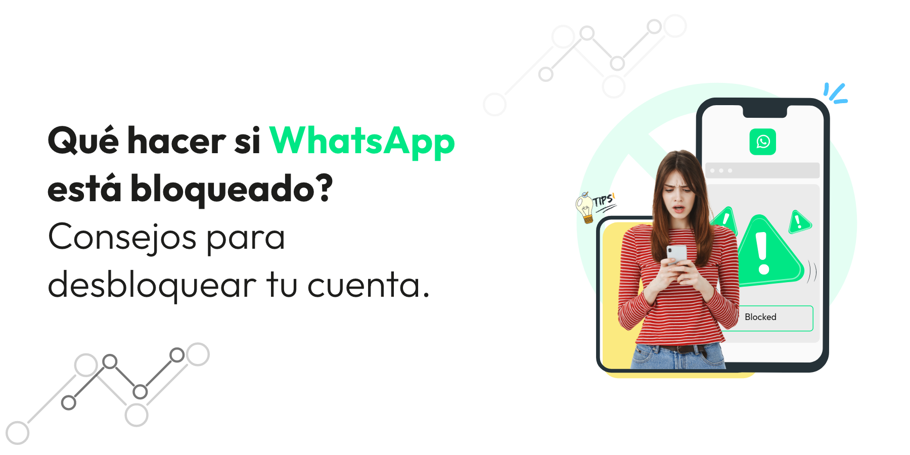 ¿Y si intentamos un truco inesperado? Un mini experimento para desbloquear tu PC