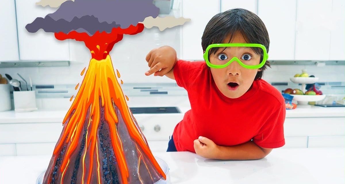 ¿Y si pruebas esto ahora? Un experimento simple para sorprenderte