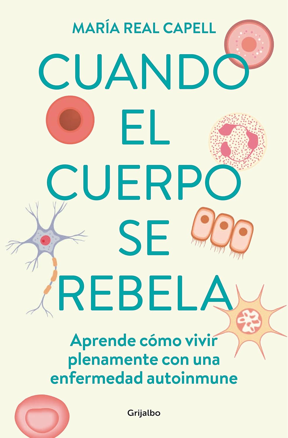 ¿Y si tu iPhone se rebela con humor?